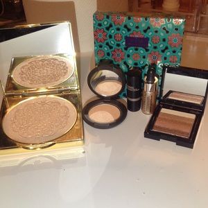 HIGHLIGHTER BUNDLE ✨